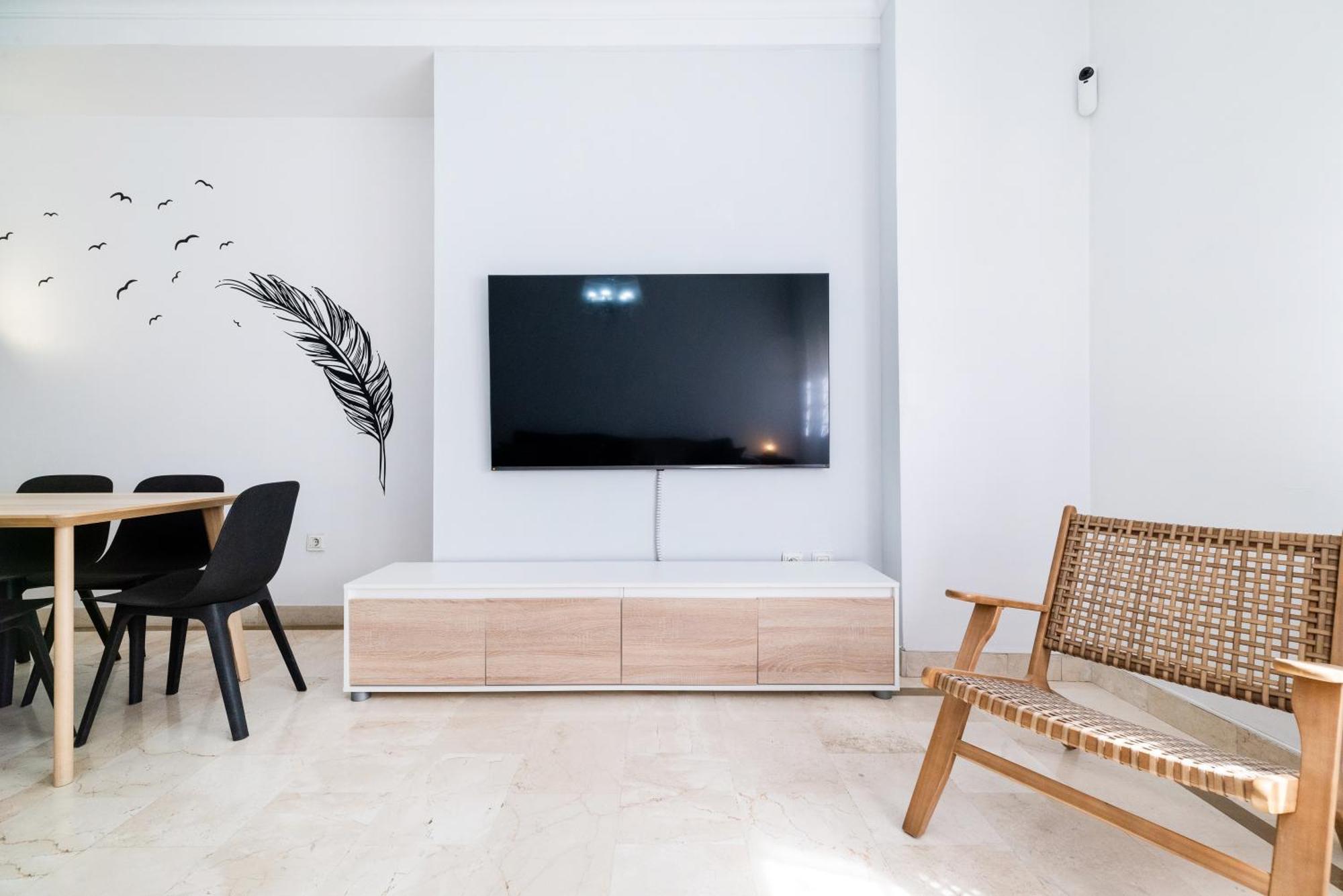 Apartamento Centro Granada Eksteriør bilde