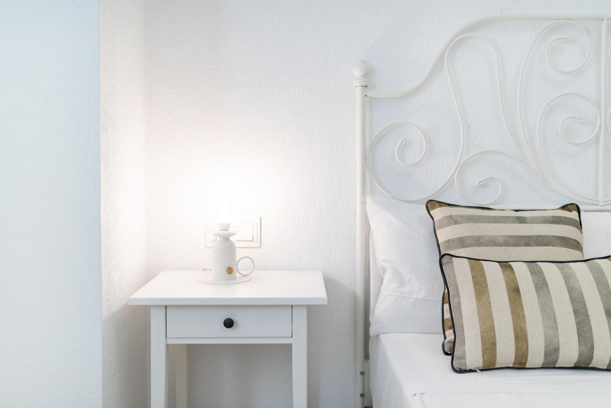 Apartamento Centro Granada Eksteriør bilde