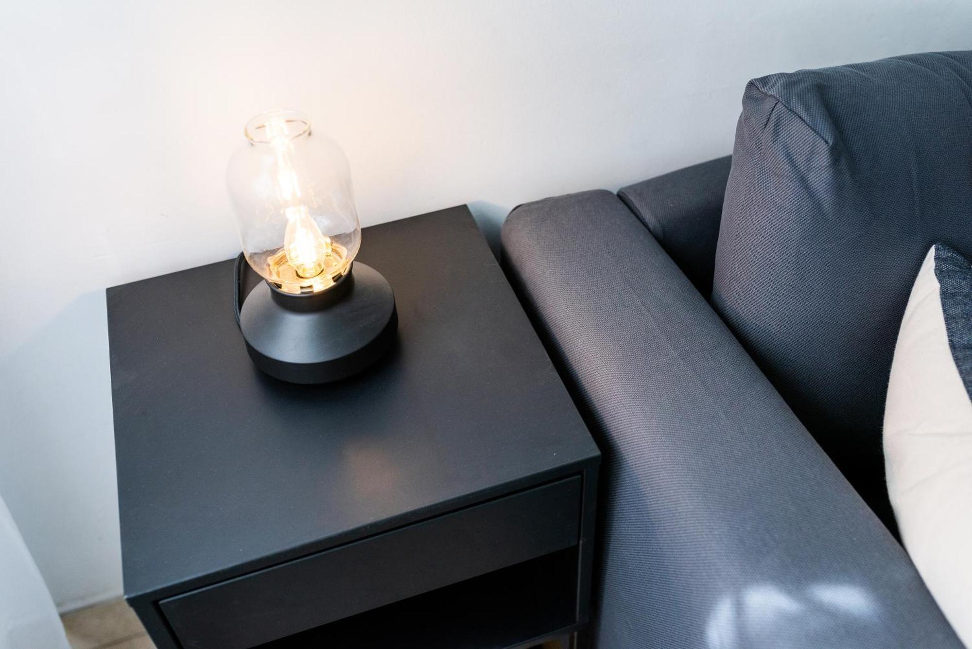 Apartamento Centro Granada Eksteriør bilde