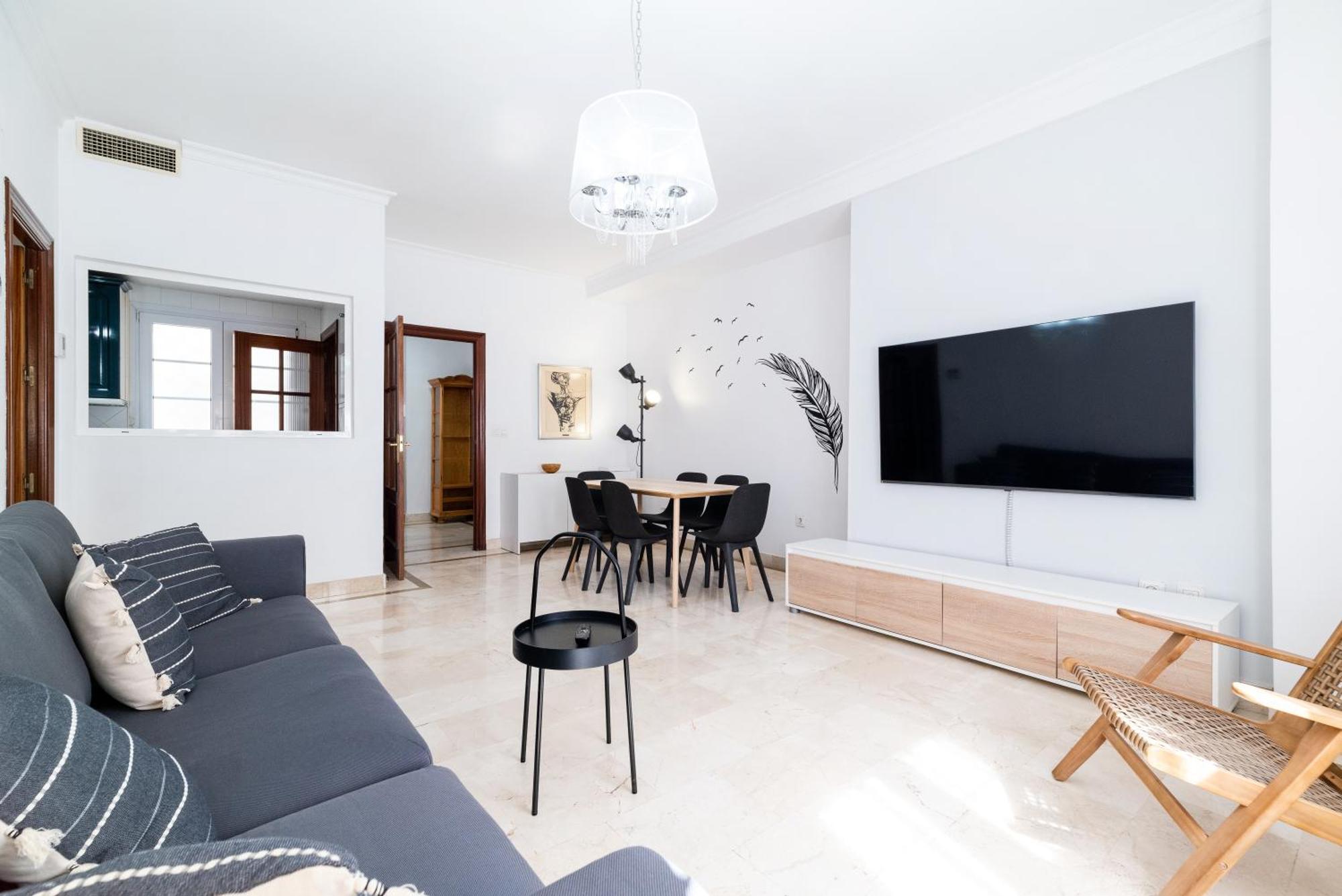 Apartamento Centro Granada Eksteriør bilde
