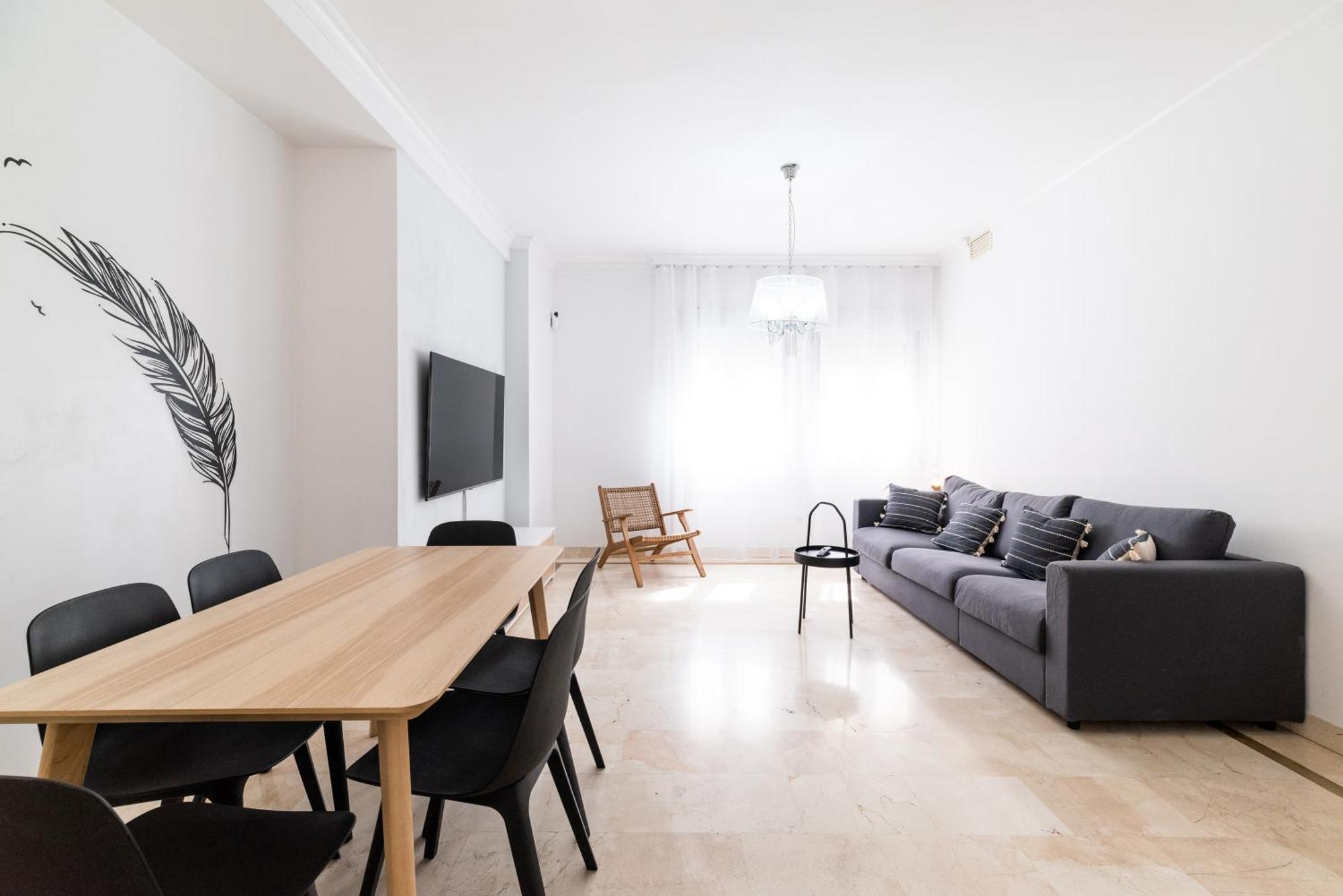 Apartamento Centro Granada Eksteriør bilde