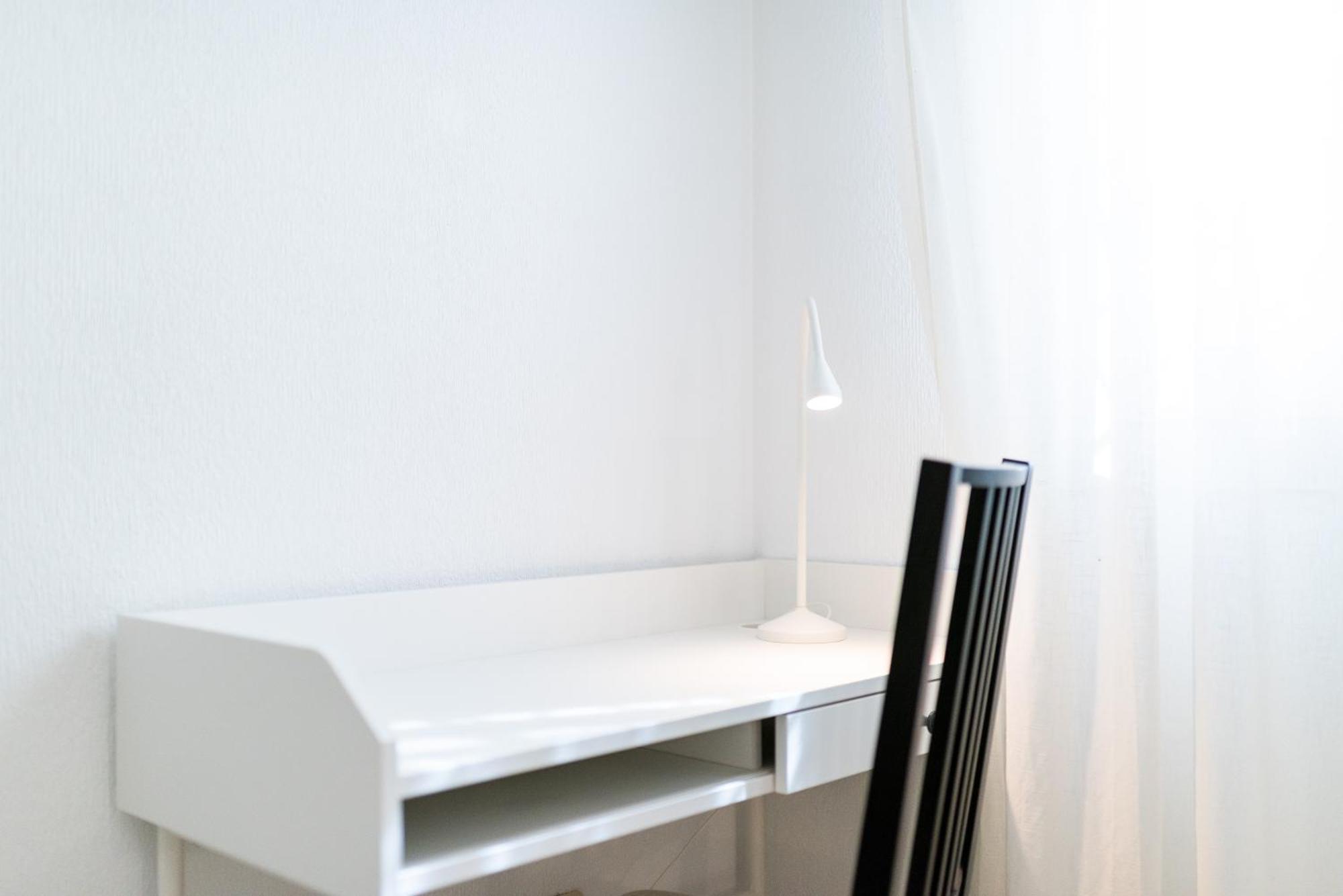 Apartamento Centro Granada Eksteriør bilde