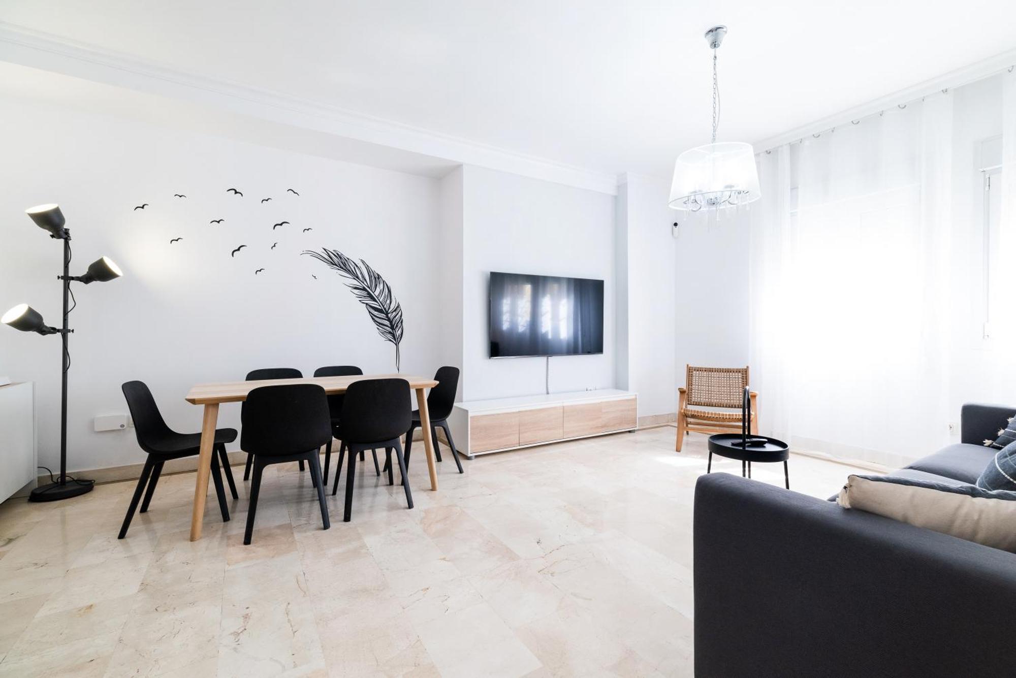 Apartamento Centro Granada Eksteriør bilde