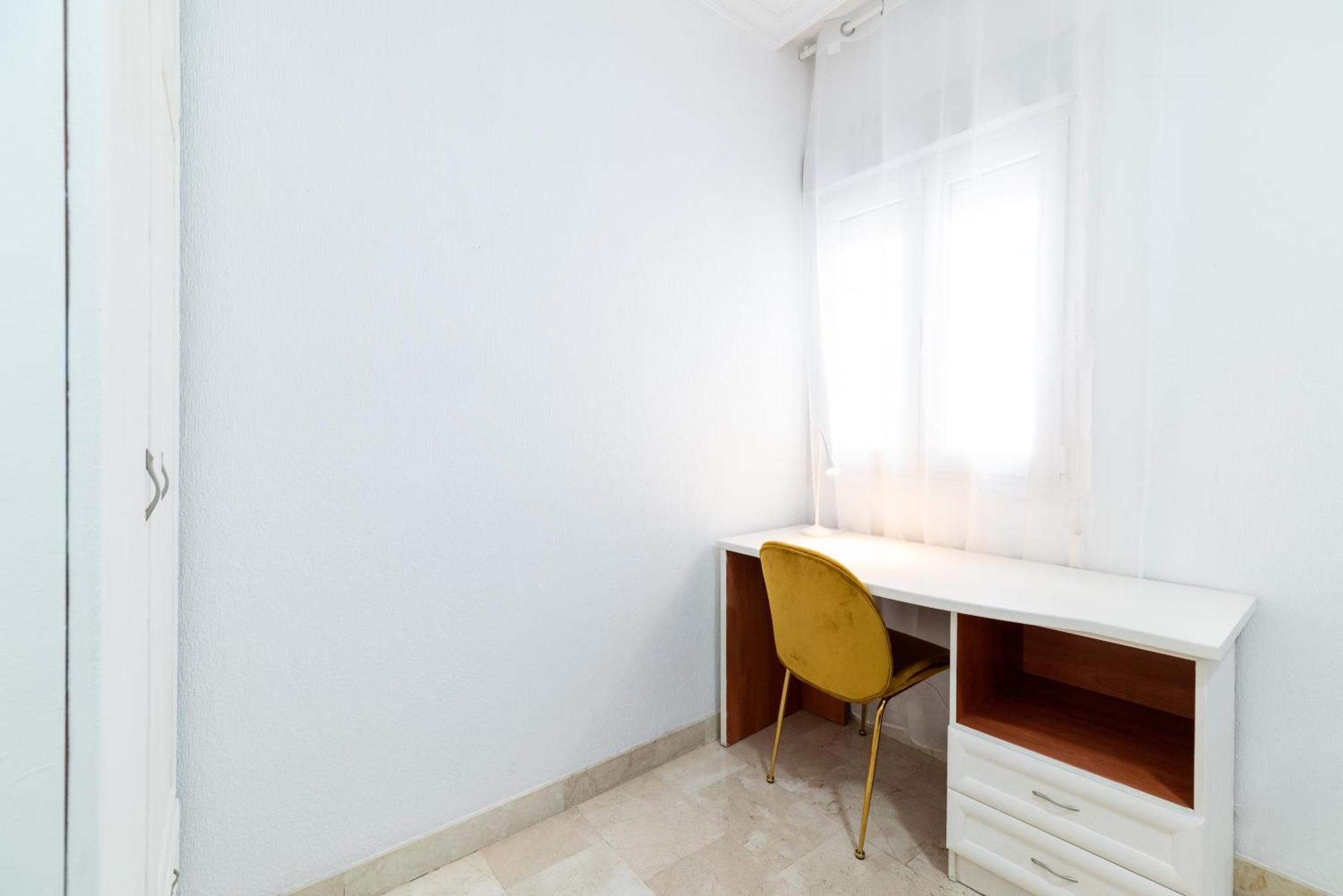 Apartamento Centro Granada Eksteriør bilde