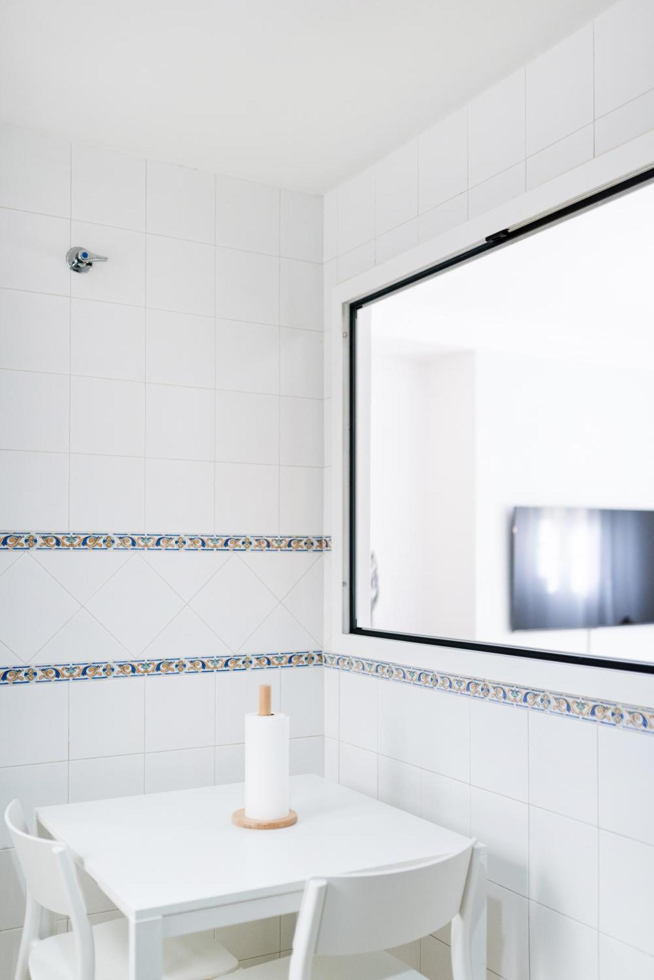 Apartamento Centro Granada Eksteriør bilde