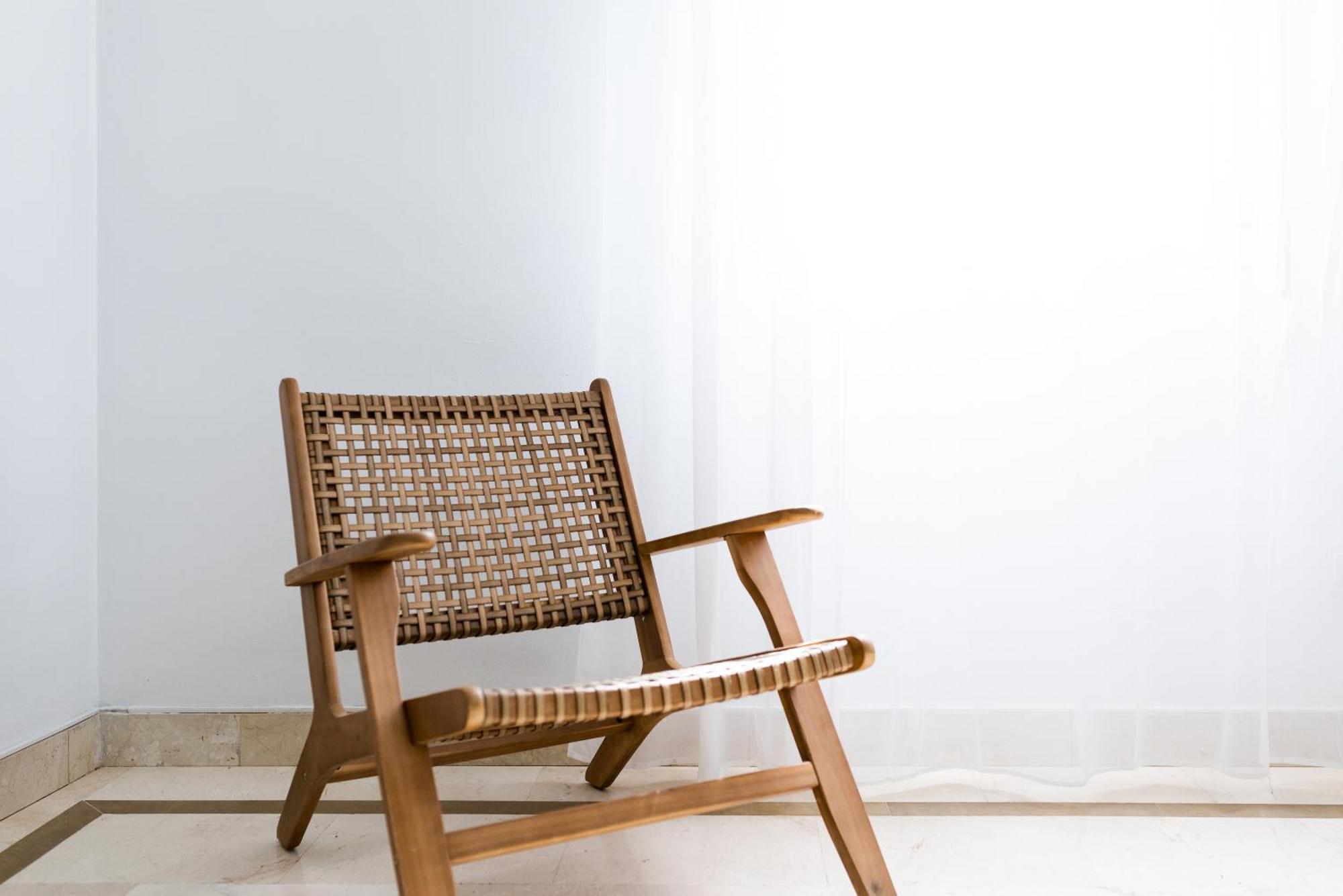 Apartamento Centro Granada Eksteriør bilde