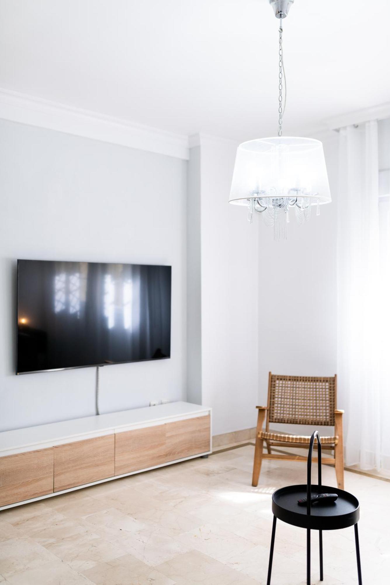 Apartamento Centro Granada Eksteriør bilde